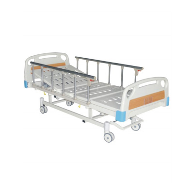 MDK-S31K(I)三搖護理床